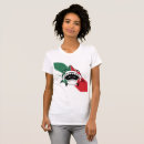Search for jaws clothing Sea