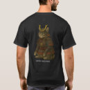Search for warrior cats Samurai