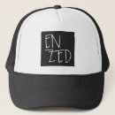 Search for kiwis hats Auckland