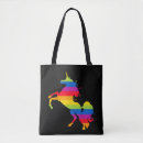 Search for rainbow unicorn bags Happy
