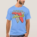Search for jacksonville florida tshirts Cat