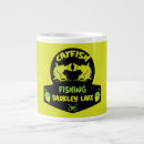 Search for man fishing mugs Fishermen