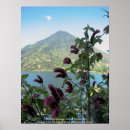 Search for atitlan posters Lake