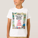 Search for trips kids tshirts Road trip