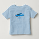 Search for wings tshirts For kids