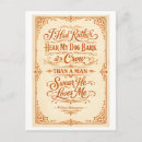 Search for shakespeare postcards Quote