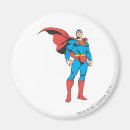 Search for three heros magnets Kent