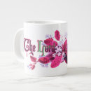 Search for risen mugs Scripture