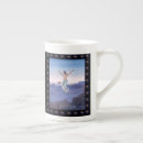 Search for libra mugs Astrological
