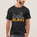 Search for buell tshirts Suzuki