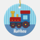 Search for cargo christmas tree decorations Transportation