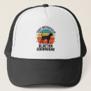 Search for coonhounds hats Dog