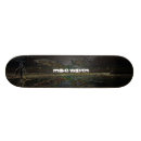 Search for surfer skateboards Waves
