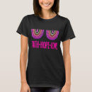 Search for breast cancer awareness month tshirts Wear