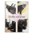 Search for best friend notebooks Animal
