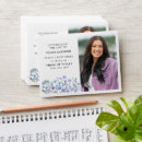 Search for forget me not seeds Memorial