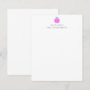 Search for student note cards Teacher