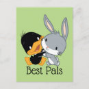 Search for chibi rabbit postcards Classic cartoon