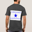 Search for texas independence tshirts 1836