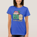 Search for eggnog tshirts Cute