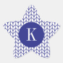 Search for knitting pattern stickers Yarn