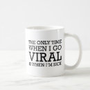 Search for media mugs Go viral