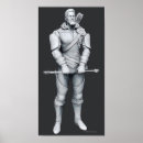 Search for superman wonder woman posters Injustice gods among us