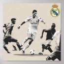 Search for cristianos posters Ronaldo