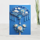 Search for chinese birthday cards Floral