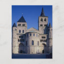 Search for facade postcards Turret