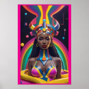 Search for sets posters Fantasy