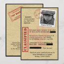 Search for spy Spy party