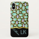 Search for opal iphone cases Gemstone