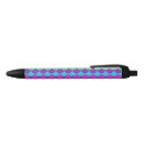 Search for multicolor office supplies Modern