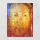 Search for veronica postcards Face