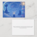 Search for tale note cards For her