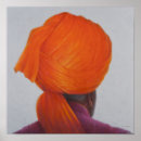 Search for saffron posters Orange