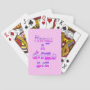 Search for electronic playing cards Funny