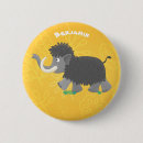 Search for mammoth badges Funny
