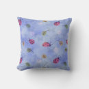 Search for ladybug cushions Red
