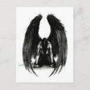 Search for for emo postcards Goth