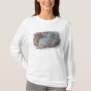 Search for sistine tshirts 16th