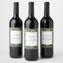 Search for frame wine labels Modern
