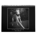 Search for dog calendars Animals