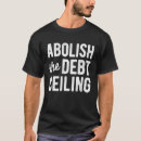 Search for debt ceiling Abolish