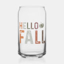 Search for hello beer glasses Pumpkin
