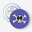 Search for pirate barware Skull