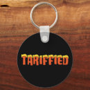 Search for funny trump key rings Vote
