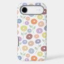 Search for iphone 17 air cases Flowers