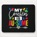 Search for aac electronics Autism creature